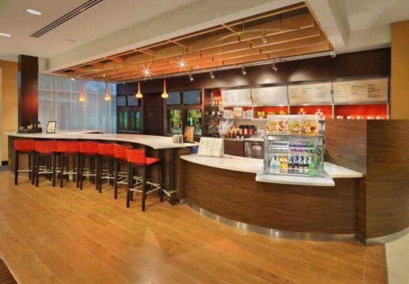 Courtyard By Marriott Miami Homestead Ngoại thất bức ảnh