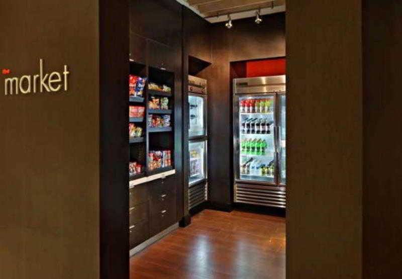 Courtyard By Marriott Miami Homestead Ngoại thất bức ảnh