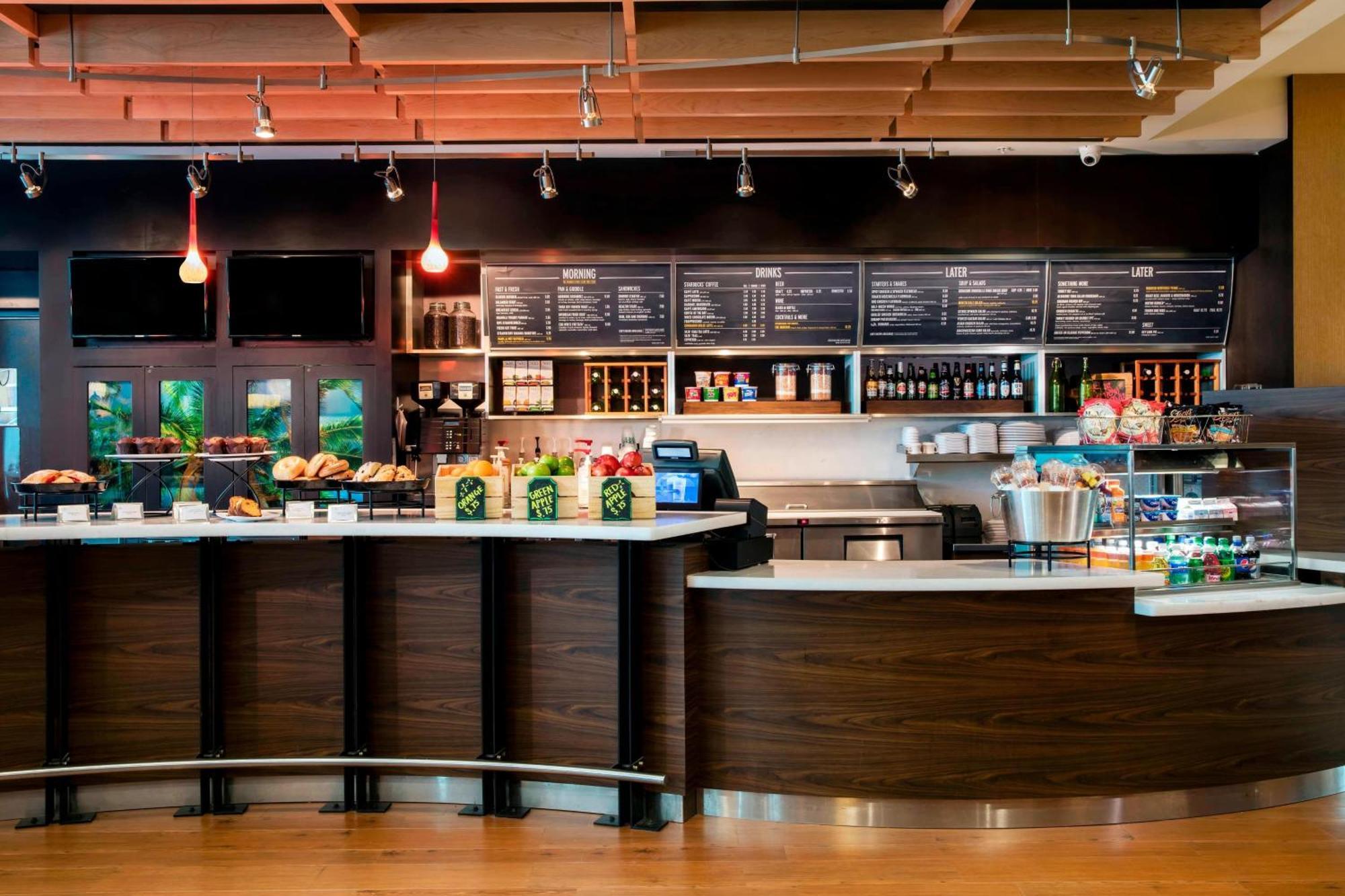 Courtyard By Marriott Miami Homestead Ngoại thất bức ảnh