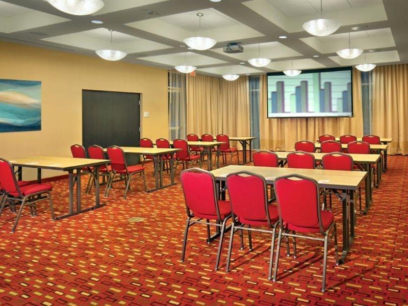 Courtyard By Marriott Miami Homestead Ngoại thất bức ảnh