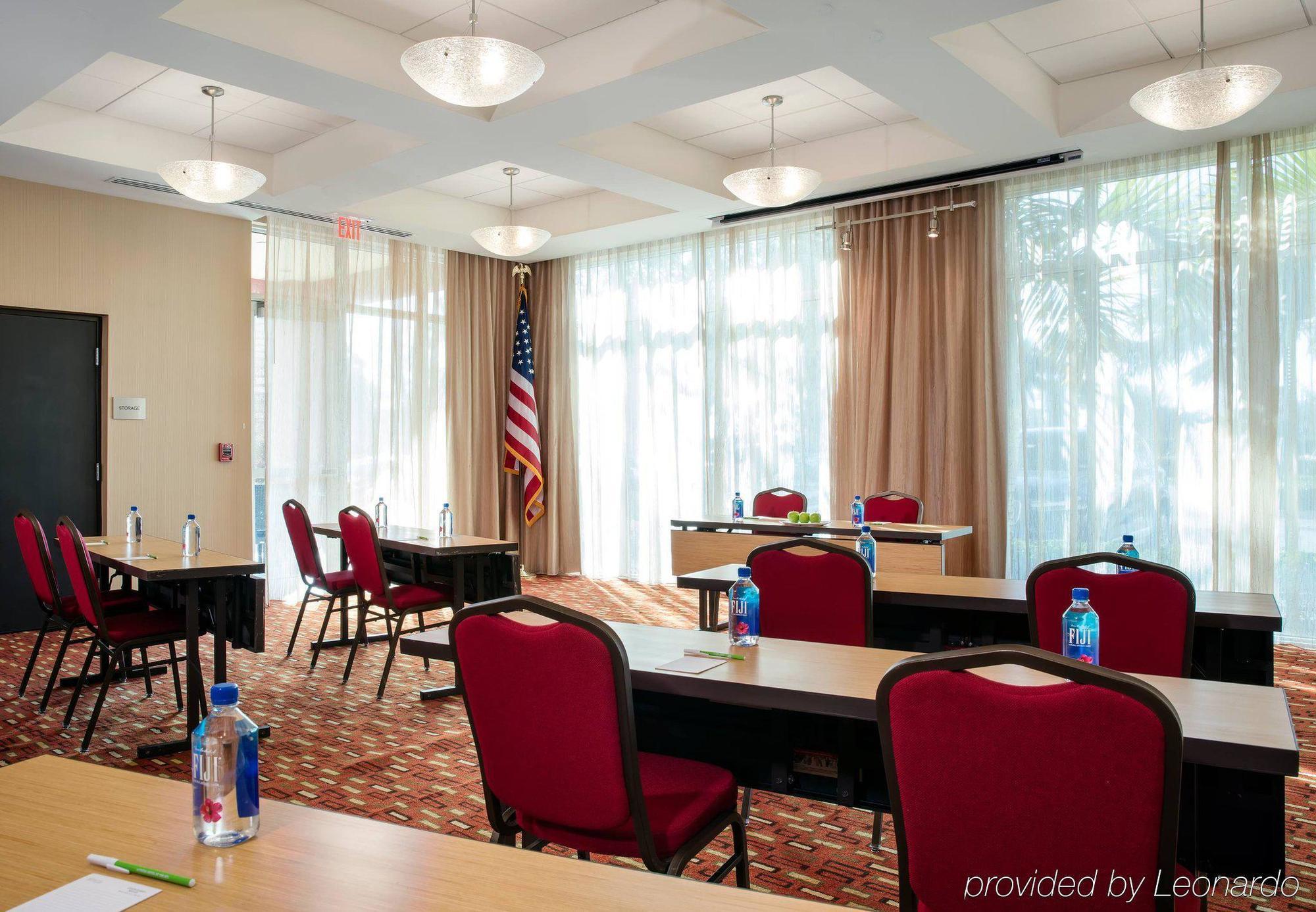 Courtyard By Marriott Miami Homestead Ngoại thất bức ảnh