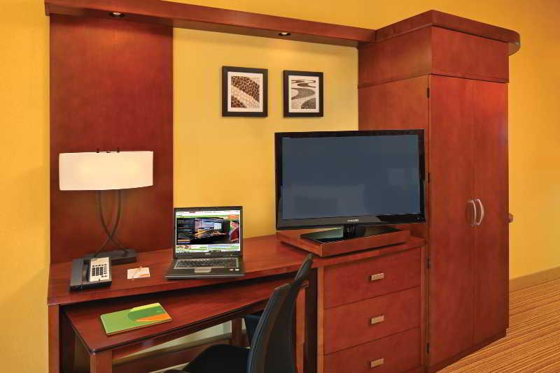 Courtyard By Marriott Miami Homestead Ngoại thất bức ảnh