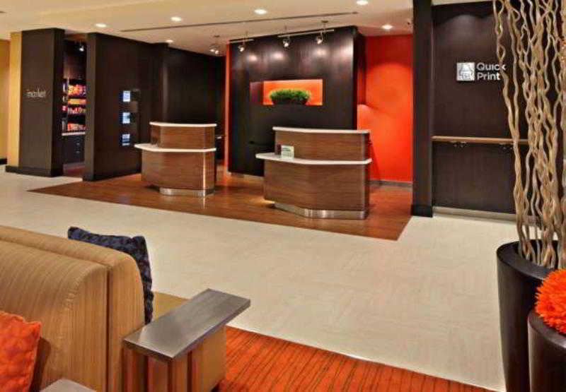 Courtyard By Marriott Miami Homestead Ngoại thất bức ảnh