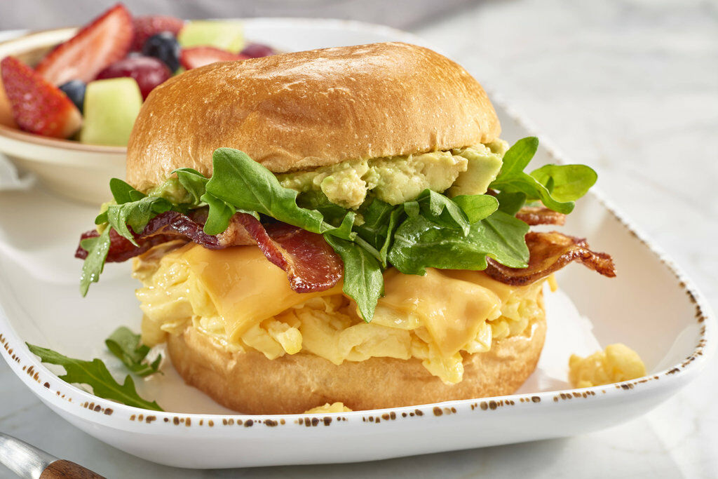 Courtyard By Marriott Miami Homestead Ngoại thất bức ảnh